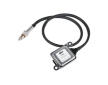 NOx-sensor, NOx-katalyzator VALEO 247863