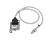 NOx-sensor, NOx-katalyzator VALEO 247864
