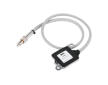 NOx-sensor, NOx-katalyzator VALEO 247864