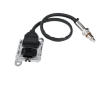 NOx-sensor, NOx-katalyzator VALEO 247865