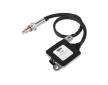 NOx-sensor, NOx-katalyzator VALEO 247865