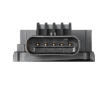 NOx-sensor, NOx-katalyzator VALEO 247865