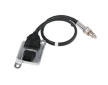 NOx-sensor, NOx-katalyzator VALEO 247866