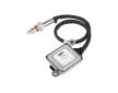 NOx-sensor, NOx-katalyzator VALEO 247866