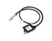 NOx-sensor, NOx-katalyzator VALEO 247867