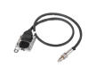 NOx-sensor, NOx-katalyzator VALEO 247868