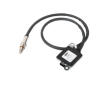 NOx-sensor, NOx-katalyzator VALEO 247868
