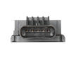 NOx-sensor, NOx-katalyzator VALEO 247868
