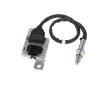 NOx-sensor, NOx-katalyzator VALEO 247869