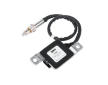 NOx-sensor, NOx-katalyzator VALEO 247869