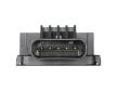 NOx-sensor, NOx-katalyzator VALEO 247869