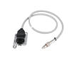 NOx-sensor, NOx-katalyzator VALEO 247870
