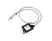 NOx-sensor, NOx-katalyzator VALEO 247870
