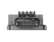 NOx-sensor, NOx-katalyzator VALEO 247870