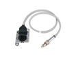 NOx-sensor, NOx-katalyzator VALEO 247871