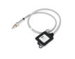 NOx-sensor, NOx-katalyzator VALEO 247871