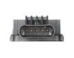 NOx-sensor, NOx-katalyzator VALEO 247871
