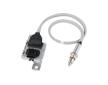 NOx-sensor, NOx-katalyzator VALEO 247872