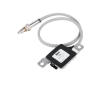 NOx-sensor, NOx-katalyzator VALEO 247872