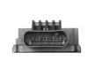 NOx-sensor, NOx-katalyzator VALEO 247872
