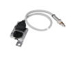 NOx-sensor, NOx-katalyzator VALEO 247873