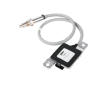 NOx-sensor, NOx-katalyzator VALEO 247873