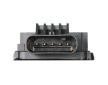 NOx-sensor, NOx-katalyzator VALEO 247873