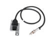 NOx-sensor, NOx-katalyzator VALEO 247874