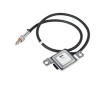 NOx-sensor, NOx-katalyzator VALEO 247874