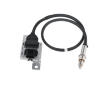 NOx-sensor, NOx-katalyzator VALEO 247875