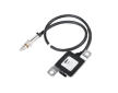 NOx-sensor, NOx-katalyzator VALEO 247875