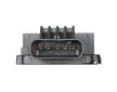 NOx-sensor, NOx-katalyzator VALEO 247875