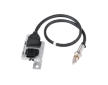 NOx-sensor, NOx-katalyzator VALEO 247876
