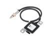 NOx-sensor, NOx-katalyzator VALEO 247876