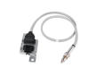 NOx-sensor, NOx-katalyzator VALEO 247877