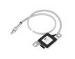 NOx-sensor, NOx-katalyzator VALEO 247877
