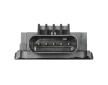 NOx-sensor, NOx-katalyzator VALEO 247877
