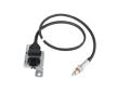 NOx-sensor, NOx-katalyzator VALEO 247878