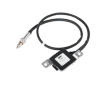 NOx-sensor, NOx-katalyzator VALEO 247878