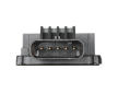 NOx-sensor, NOx-katalyzator VALEO 247878