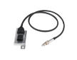 NOx-sensor, NOx-katalyzator VALEO 247879