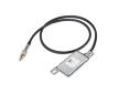 NOx-sensor, NOx-katalyzator VALEO 247879