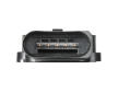 NOx-sensor, NOx-katalyzator VALEO 247879