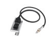 NOx-sensor, NOx-katalyzator VALEO 247880