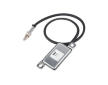 NOx-sensor, NOx-katalyzator VALEO 247880