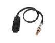 NOx-sensor, NOx-katalyzator VALEO 247881