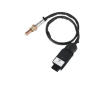 NOx-sensor, NOx-katalyzator VALEO 247881