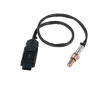 NOx-sensor, NOx-katalyzator VALEO 247882
