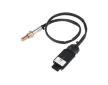 NOx-sensor, NOx-katalyzator VALEO 247882