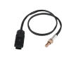 NOx-sensor, NOx-katalyzator VALEO 247883